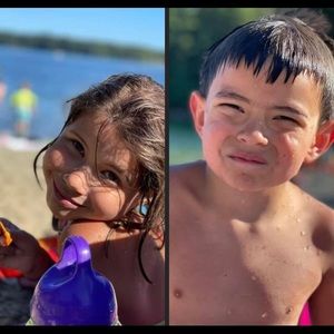 Meet your Posher, Marlene